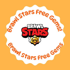 “Brawl Stars Free Gems: The Ultimate 2025 Guide Every Player Needs”