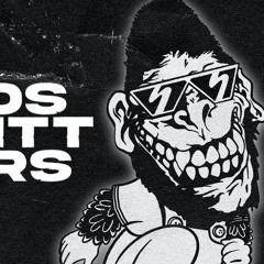 Los Hitters 100625