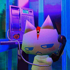 Wrong and Right [prod.GHOSTBOY]