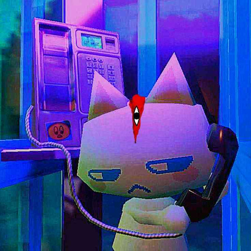 Wrong and Right [prod.GHOSTBOY]