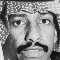 ‎⁨قلبي معك لو شفت جسمي مع الناس⁩
