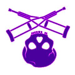 BOBBYWASABi X AG36    FOKK