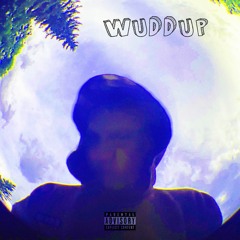 WUDDUP (prod SIRWAVE)