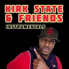 KirkstateGreenTower(The Abbot Aka The Porfessor)