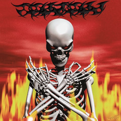 Raisin.Da.Blunt (prod. mercury)