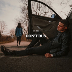 Don’t Run