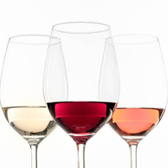 TRIPLE WINE