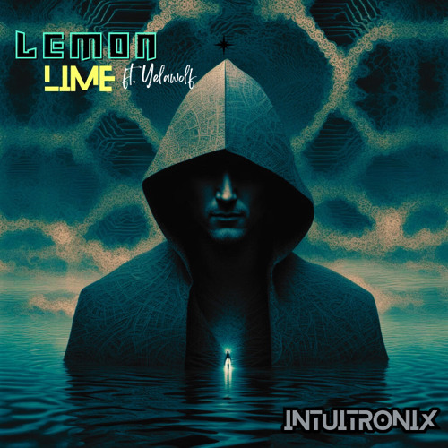 Lemon Lime (Yelawolf Flip)