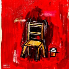 HAVE A SEAT EP