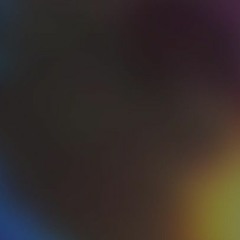 Smoke