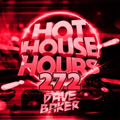 Episode 272 (EXTD): feat. Martin Garrix, David Penn, Robin Schulz, EDX, Mashd N Kutcher, VRDGO
