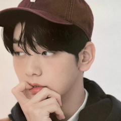 txt - angel or devil (sped + reverb)