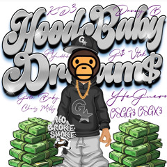 No Pain (Prod By Danny B)
