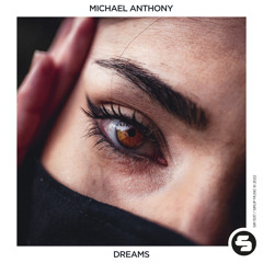 Michael Anthony - Dreams