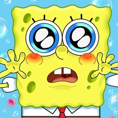 Bass Knorz - SpongeBob x Mr. Krabs (FREE DOWNLOAD)