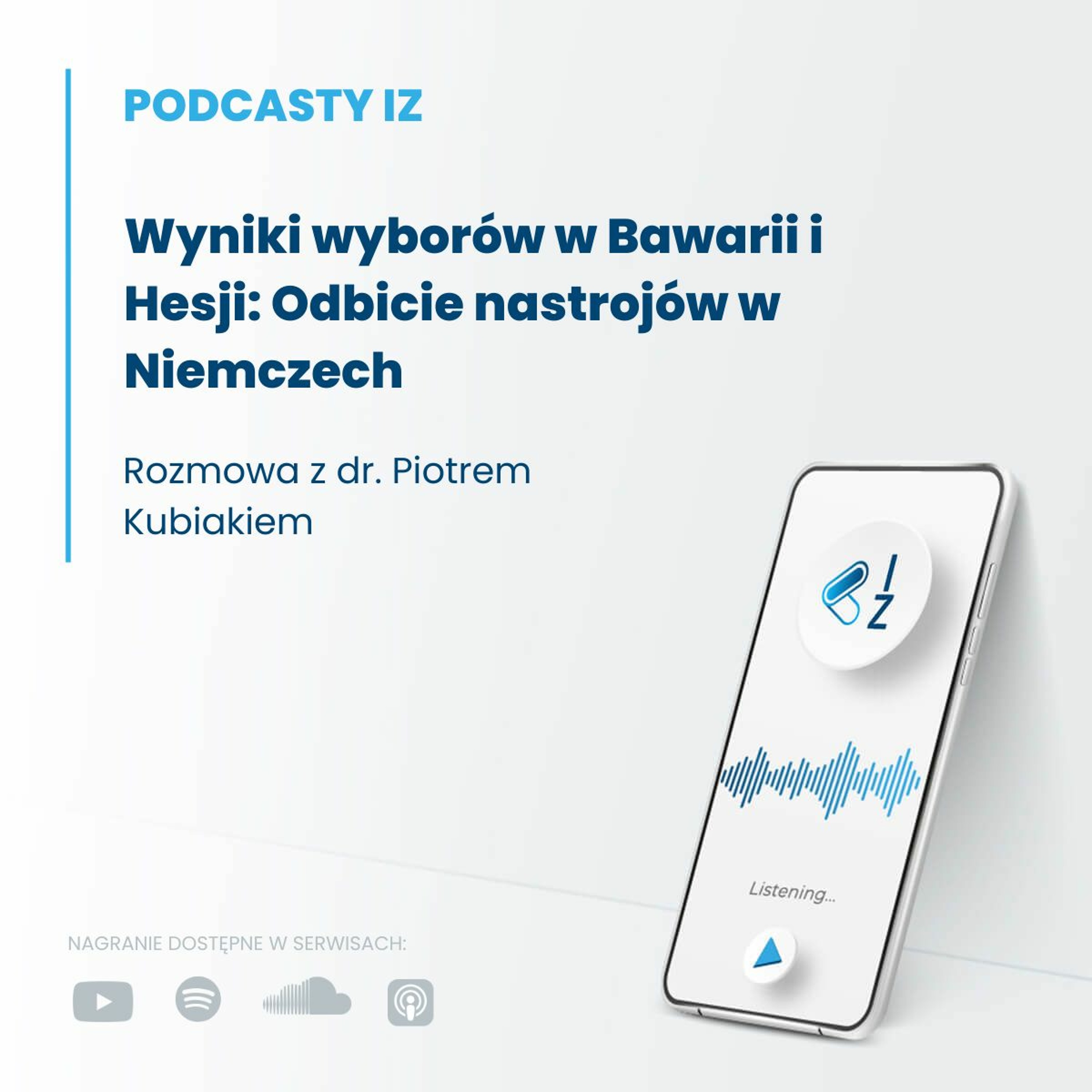Instytut Zachodni