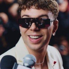 Quevedo, Aitana - GRAN VÍA ( EXTENDED MIX ) FREE DOWLAND!!