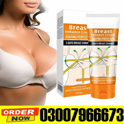 Stream Breast Enlargement Cream Price in Pakistan Lahore Karachi