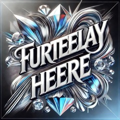 Furteelay Heere Eastside 2024 Segments