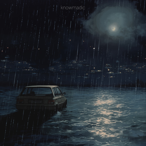 undercurrent