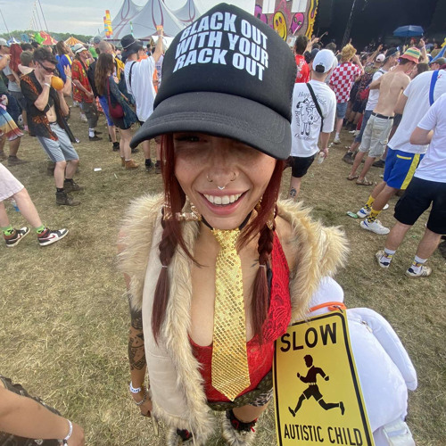 NOW THATS WHAT I CALL NEURO