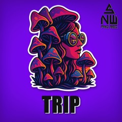 Trip [143 BPM]