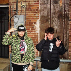 molotov (prod. noizy)