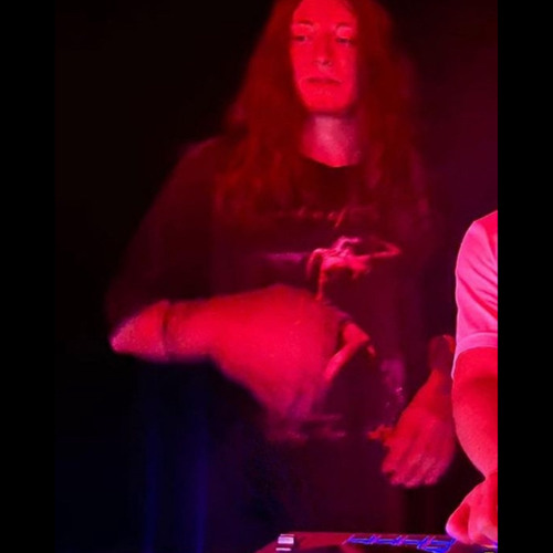 Tech-house Sets 2