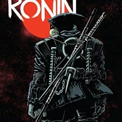 ✔️ Read Teenage Mutant Ninja Turtles: The Last Ronin by  Kevin B. Eastman,Peter Laird,Tom Waltz,