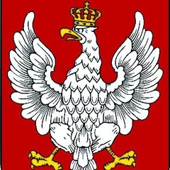 Skrzydła Walki
