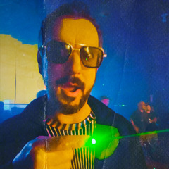 funky sixty fower