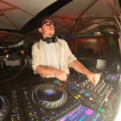 Mix Sahara