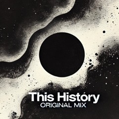 Marcio Simão - This History (  Original Mix )