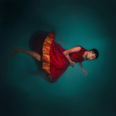 2K16 (Afterlife) [feat. Pomme]