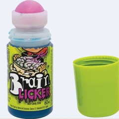 Brigalow Fun Party Playlist