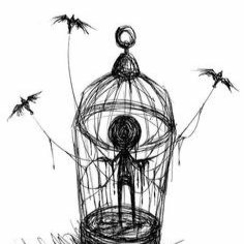 Stream The Man Whos Lost His Mind By Derek Joseph Smith Listen Online