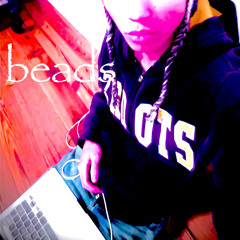 beads
