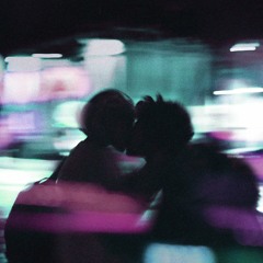 Wrong Person Right Time (Prod.byMarco)