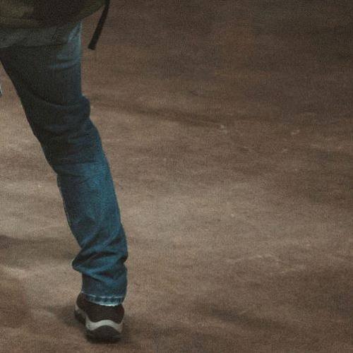 Set You Free (Updated Demo)