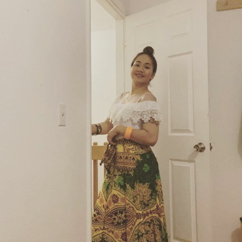 AVIA BROTHERS NEW SONG ASOA UA GAOIA 2020 (MICKEY685)