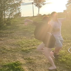 Summer Tease 2025