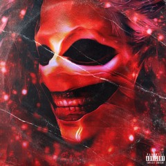 FACE MY FEELINGS w/ GORYGEMINI & DOWNFVLL [prod. NOVAFLED]