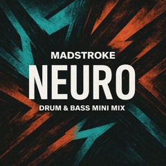 MiniMix