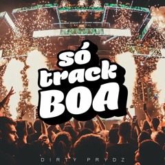 SÓ TRACK BOA | AS MAIS TOCADAS DE 2020 | DEZEMBRO VOL.3 | SET VINTAGE CULTURE, KVSH & DIRTY PRYDZ