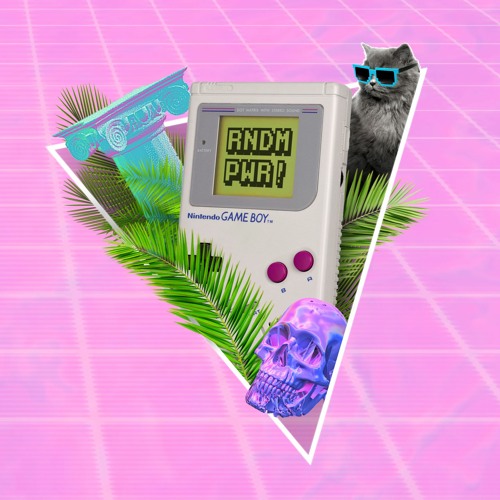 all about chiptune