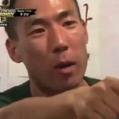 정상수 쇼미 1차 비트넣기 (Prod. 오일일)