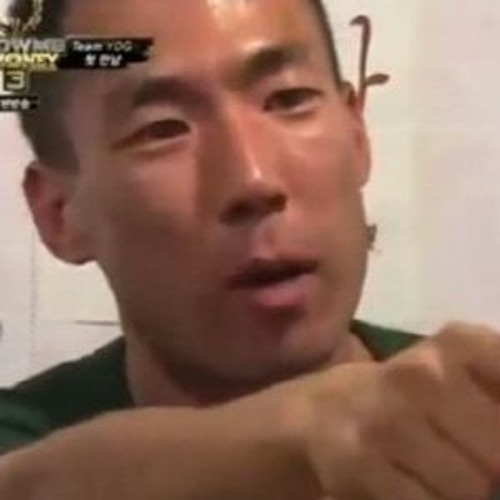 정상수 쇼미 1차 비트넣기 (Prod. 오일일)