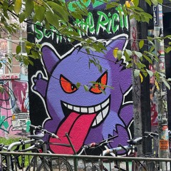 rettet deinen donnerstag