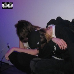 glowing eyes ft emorave prod. taylor 4evr