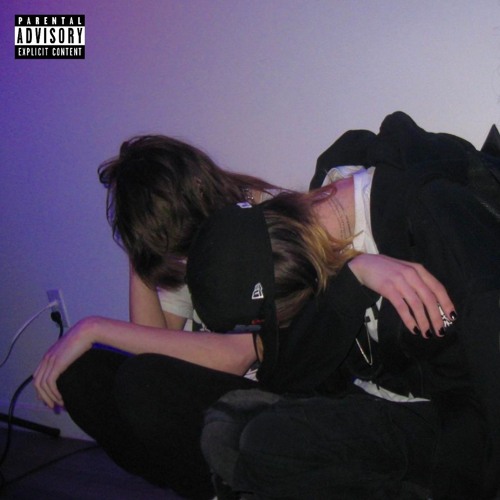 glowing eyes ft emorave prod. taylor 4evr
